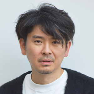 俳優 斉藤陽一郎