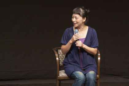 映画 赤い糸 輪廻のひみつ 葉山友美さん