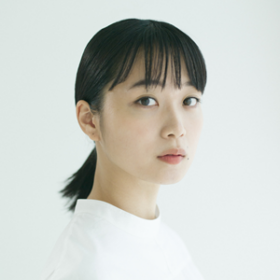 俳優 深川麻衣