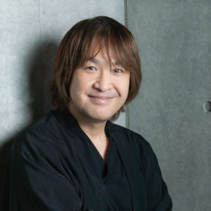 深作健太