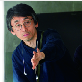 映画監督 吉田大八