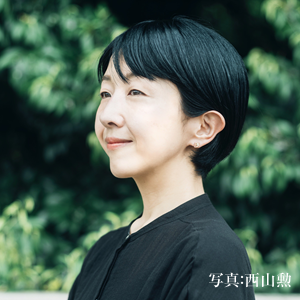映画監督 早川千絵