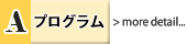 Aプログラム詳細