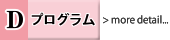 Dプログラム詳細