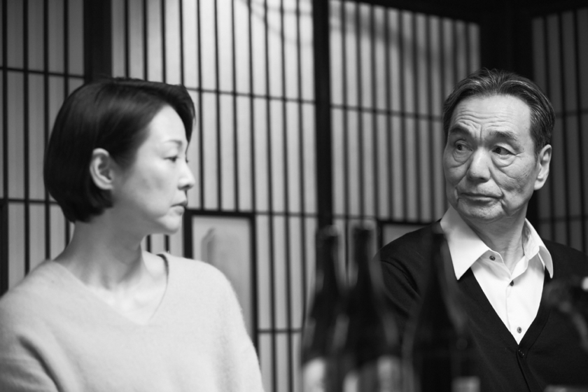 映画 敵