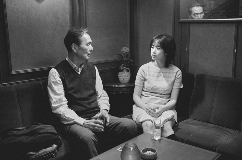 映画 敵