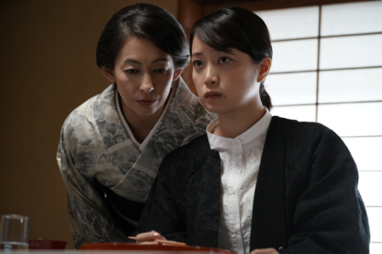 映画 ぶぶ漬けどうどす