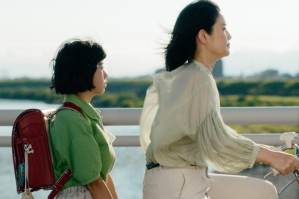 映画 ルノワール