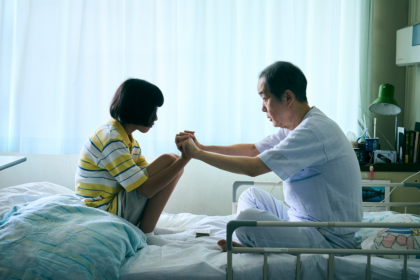 映画 ルノワール