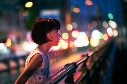 映画 ルノワール