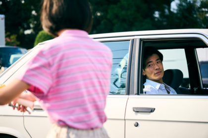 映画 ルノワール