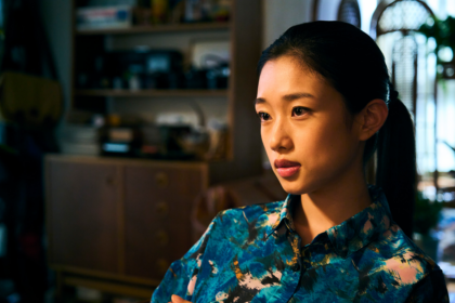 映画 ルノワール