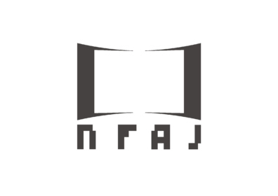 NFAJ 国立映画アーカイブ