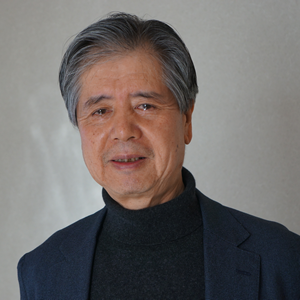 浦谷年良